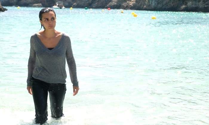 meghan-montaner-mallorca.jpg