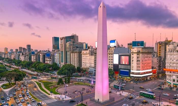 plaza-republica-buenos-aires.jpg