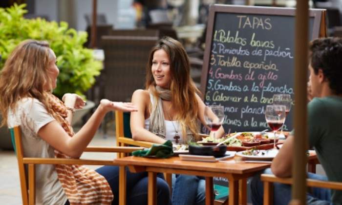 terraza-bar-jovenes.jpg