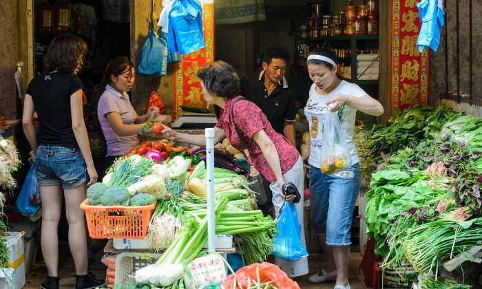 verduras-china-precios.jpg