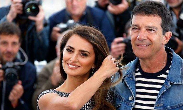 Penelope-Cruz-Antonio-Banderas-Reuters.jpg