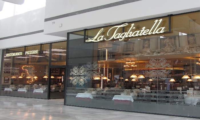 amrest-restaurante-la-tagliatella-770x420.jpg
