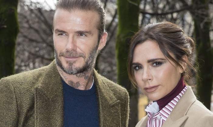 beckham-aniversario770.jpg