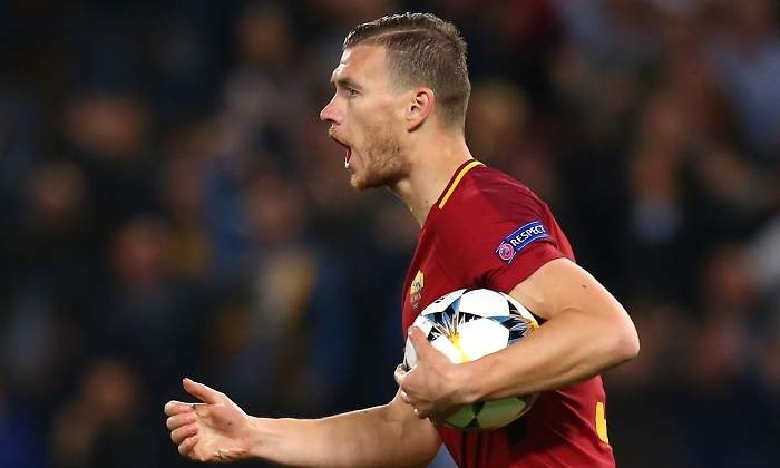 dzeko-celebra-roma-champions-vuelta-reuters.jpg