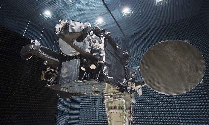 hispasat-satelite-smallgeo-770.jpg