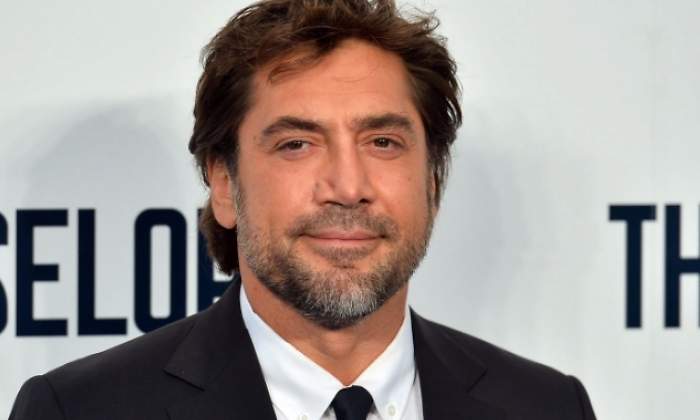 javier-bardem-hacienda770.jpg