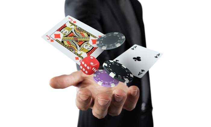 Noticias Sobre Juego Online Pagina 0 Eleconomista Es