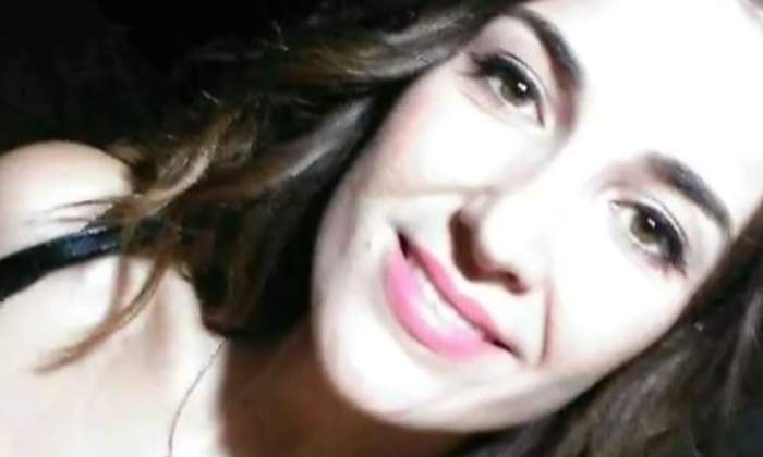 laura-luelmo-atlas.jpg