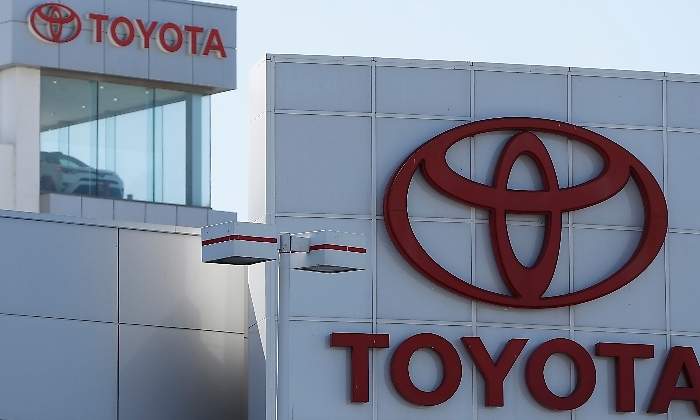 toyota-logo-reuters.jpg