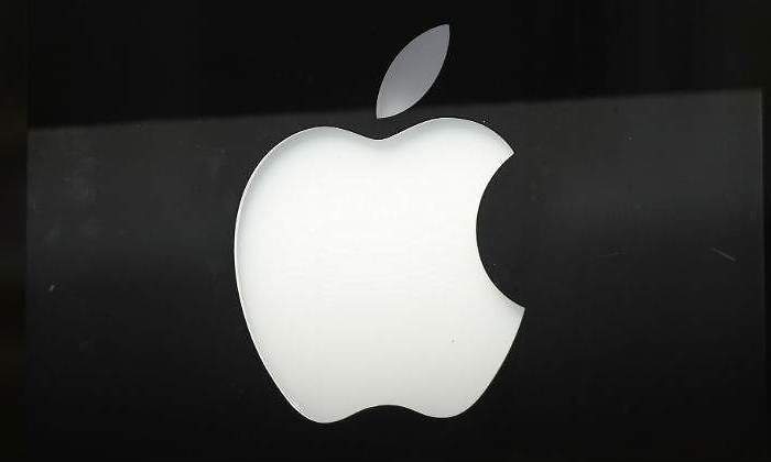 apple-logo-2.jpg