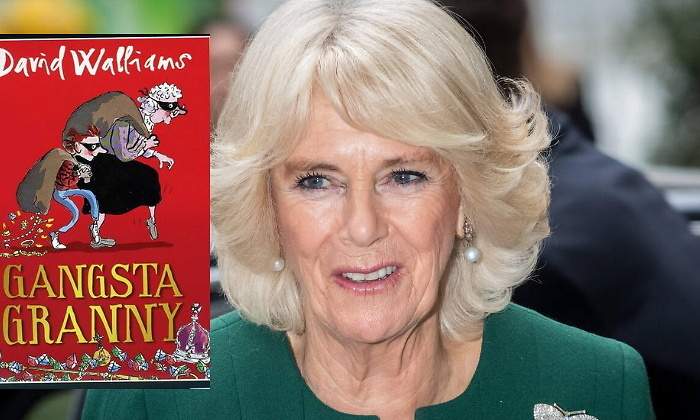 camilla-libro-770.jpg