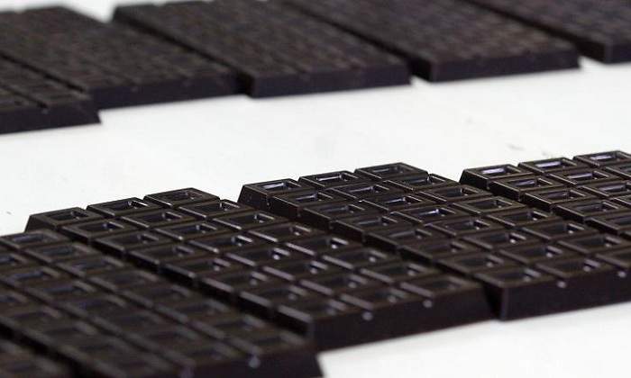 chocolates-valor.jpg