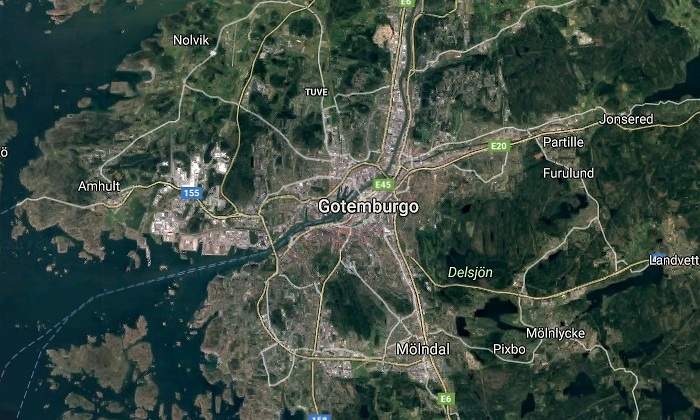 goteborg.jpg