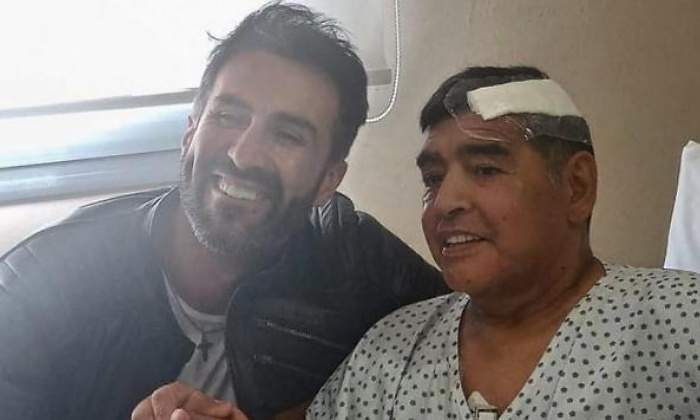 maradona-medico-770.jpg