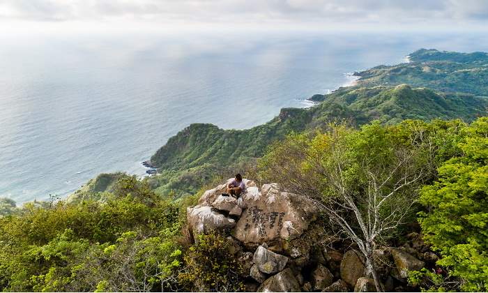mexico-ruta-del-mono-portada.jpg