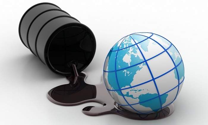 petroleo-barril-bola-mundo.jpg