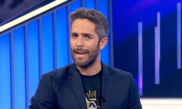 roberto-leal-enfado.jpg