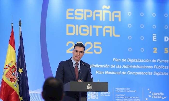 sanchez-espana-digital-27ene21-efe.jpg