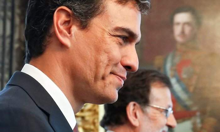 sanchez-rajoy-perfil-efe.jpg
