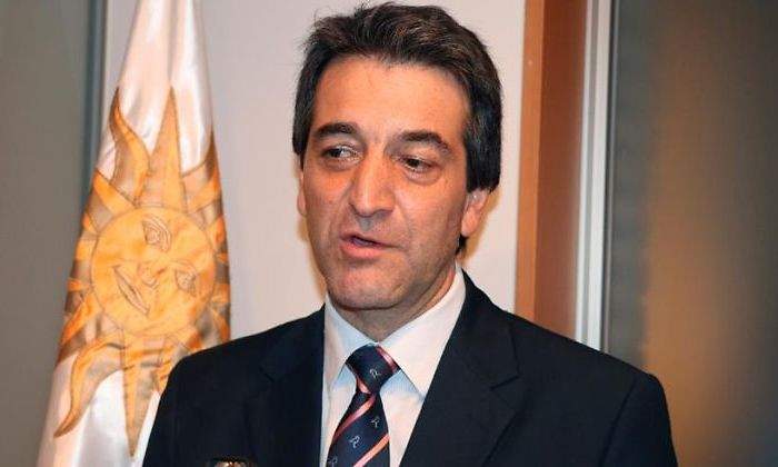 subsecretario-nacional-del-Deporte-de-Uruguay-Pablo-Ferrari.jpg