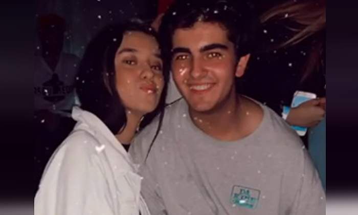 victoria-federica-jorge-barcenas-cena-770.jpg
