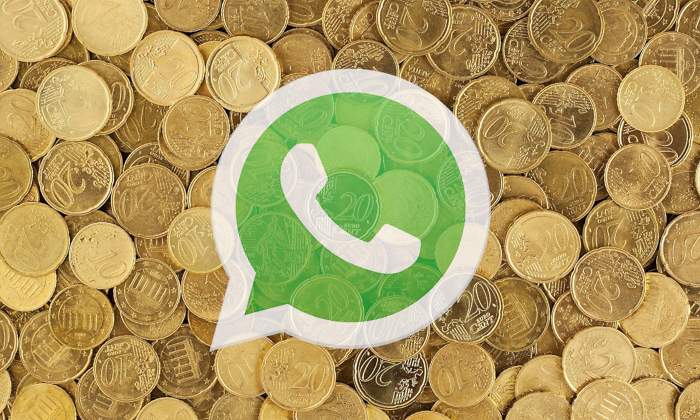 whatsapp-pagos-2.jpg