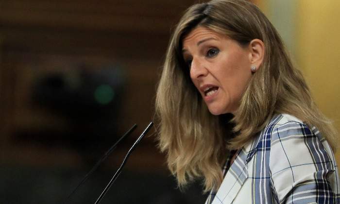 yolanda-diaz.jpg
