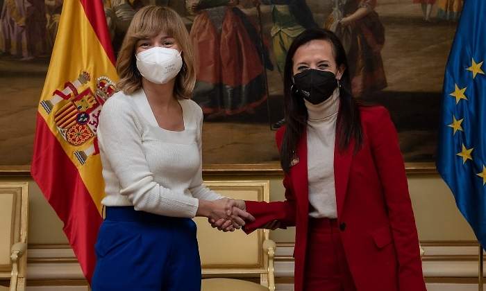 Alegria-y-red-electrica.jpg