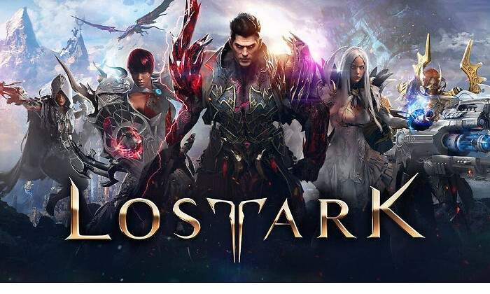 LostArk.jpg