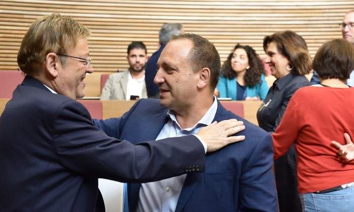 Ximo-Puig-y-Martinez-Dalmau-Corts-Valencianes-770.jpg