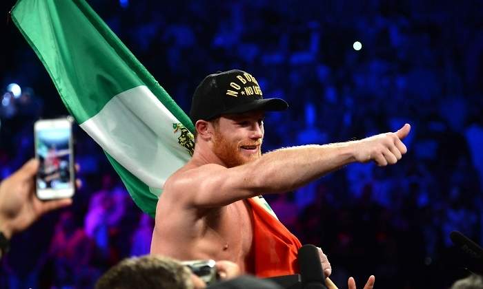 canelo-alvarez-boxeo-mexico-reuters.jpg