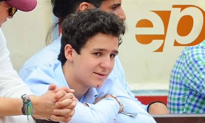 froilan-ep-entrevista.jpg