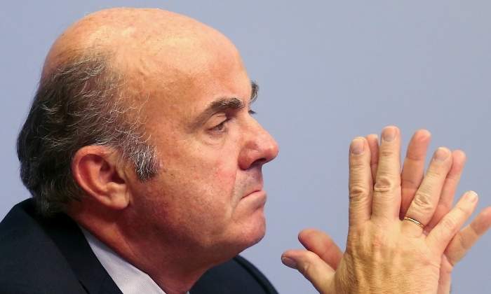 guindos-todopoderosa-pm.jpg