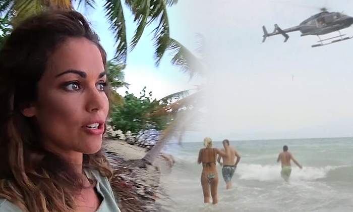 lara-evacuacion-sv.jpg