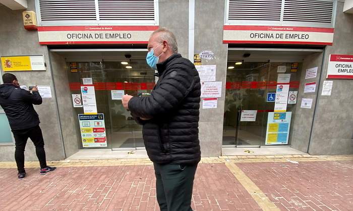 oficina-empleo-ep.jpg