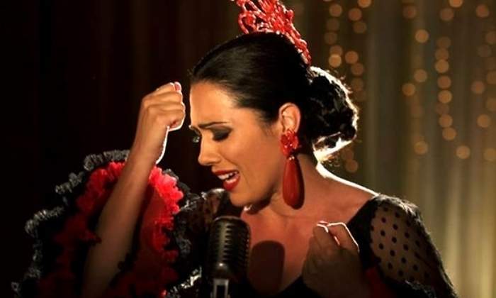 pantoja-denuncia.jpg