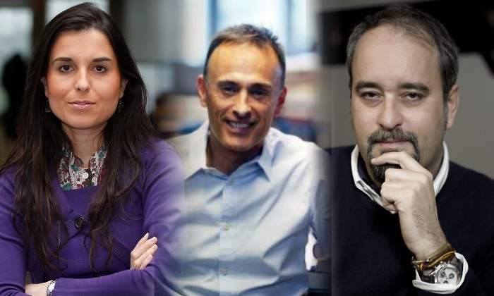 adjuntos-abc-refuerza.jpg