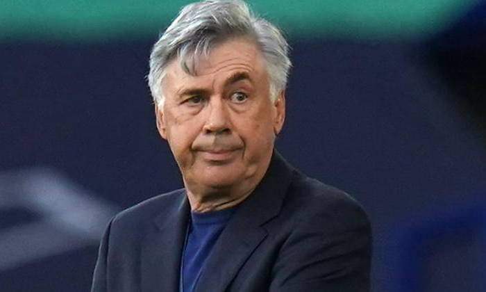 ancelotti-admite-hacienda-defraudado-770.jpg