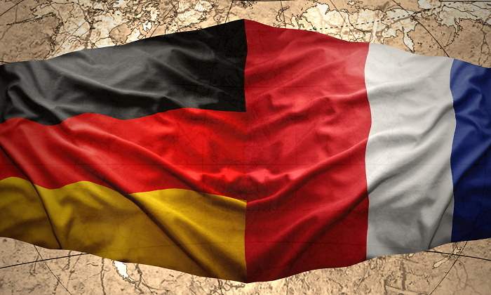 banderas-alemania-francia-recurso-dreamstime.jpg