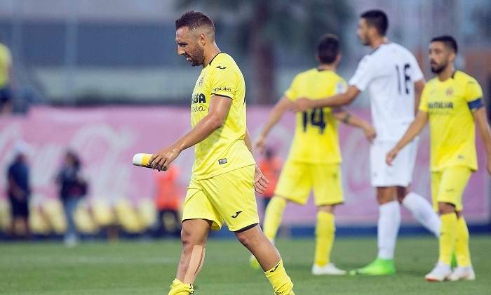 cazorla-villarreal-regreso-amistoso-efe.jpg