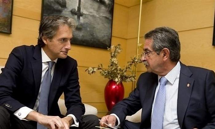 delaserna-revilla-gobierno.jpg
