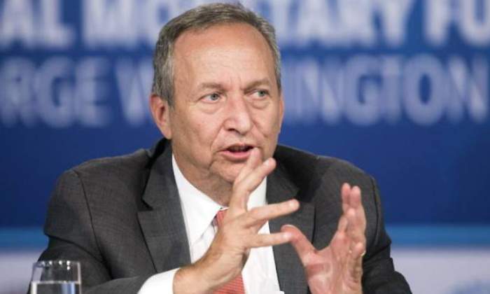 larry-summers-manos.jpg