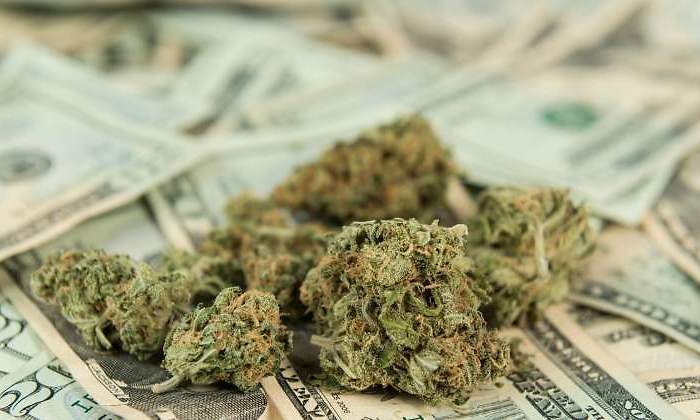 marihuana-getty-770.jpg