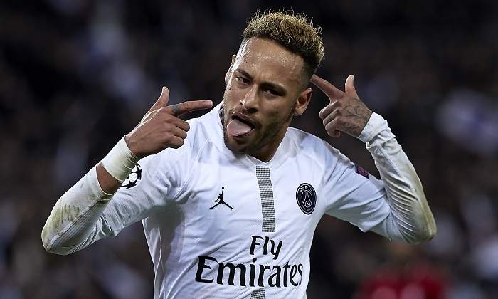 neymar-2018-celebra-blanco-getty.jpg