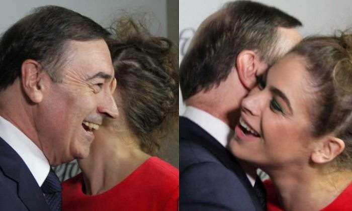 pedro-j-770-beso-cosima-1.jpg