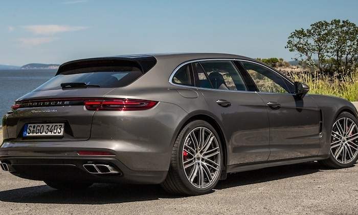 porsche_panamera_sport_turismo_1.jpg
