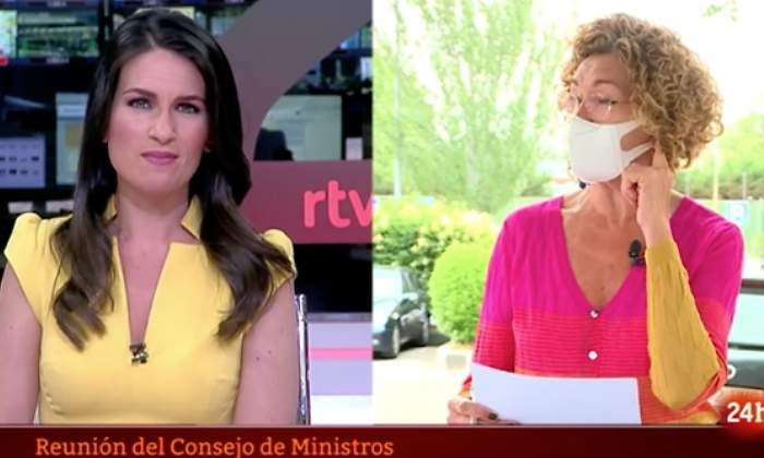 reportera-tve.jpg