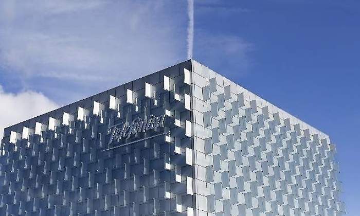 telefonica-sede-madrid.jpg