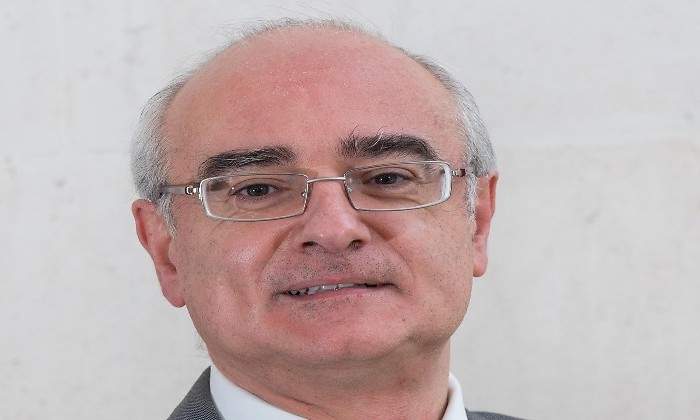 Gonzalo-Salazar-1.jpg