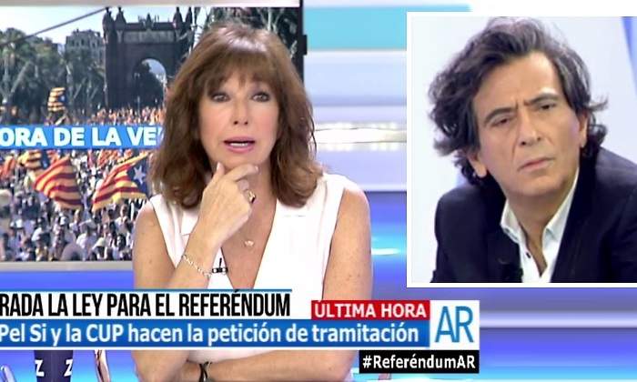 ana-rosa-arcadi.jpg